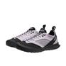  KEEN KEEN Jasper III W画像7