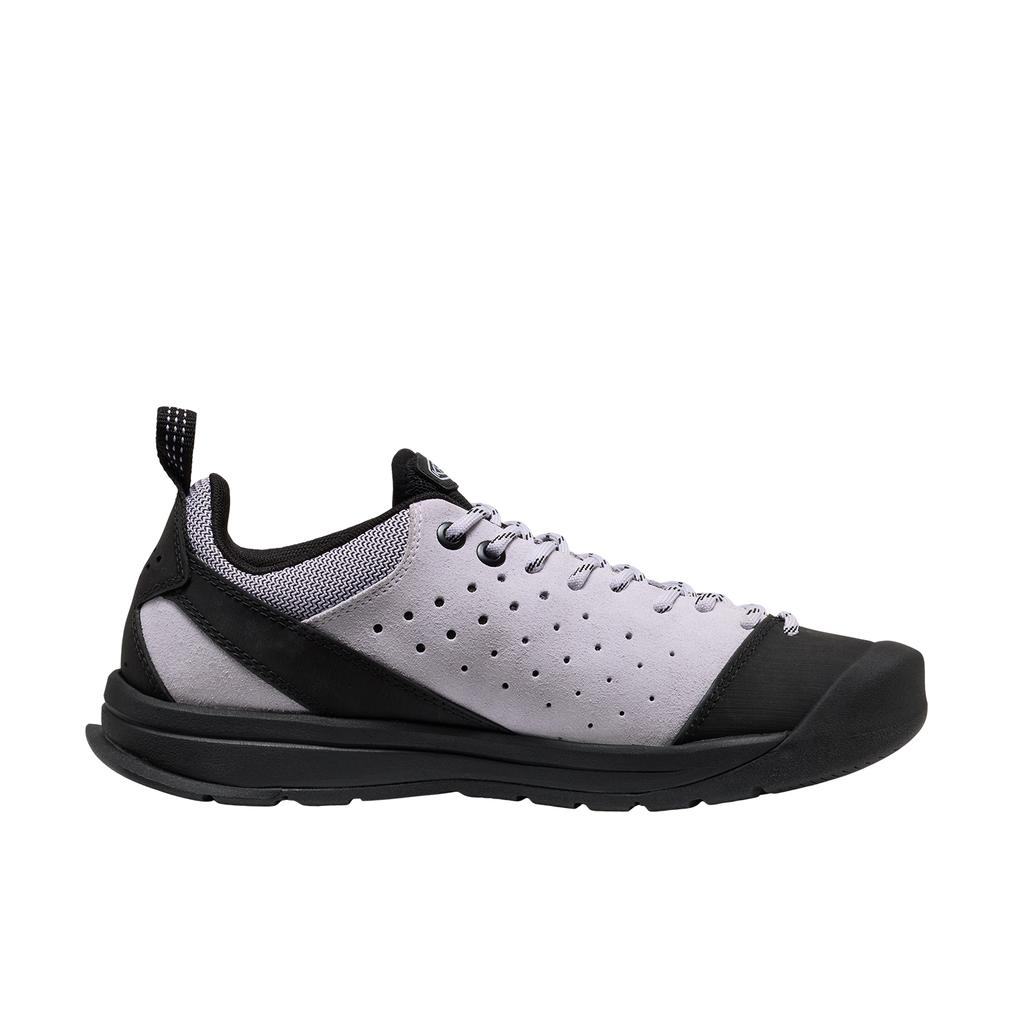 KEEN KEEN Jasper III W画像8