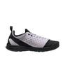  KEEN KEEN Jasper III W画像8