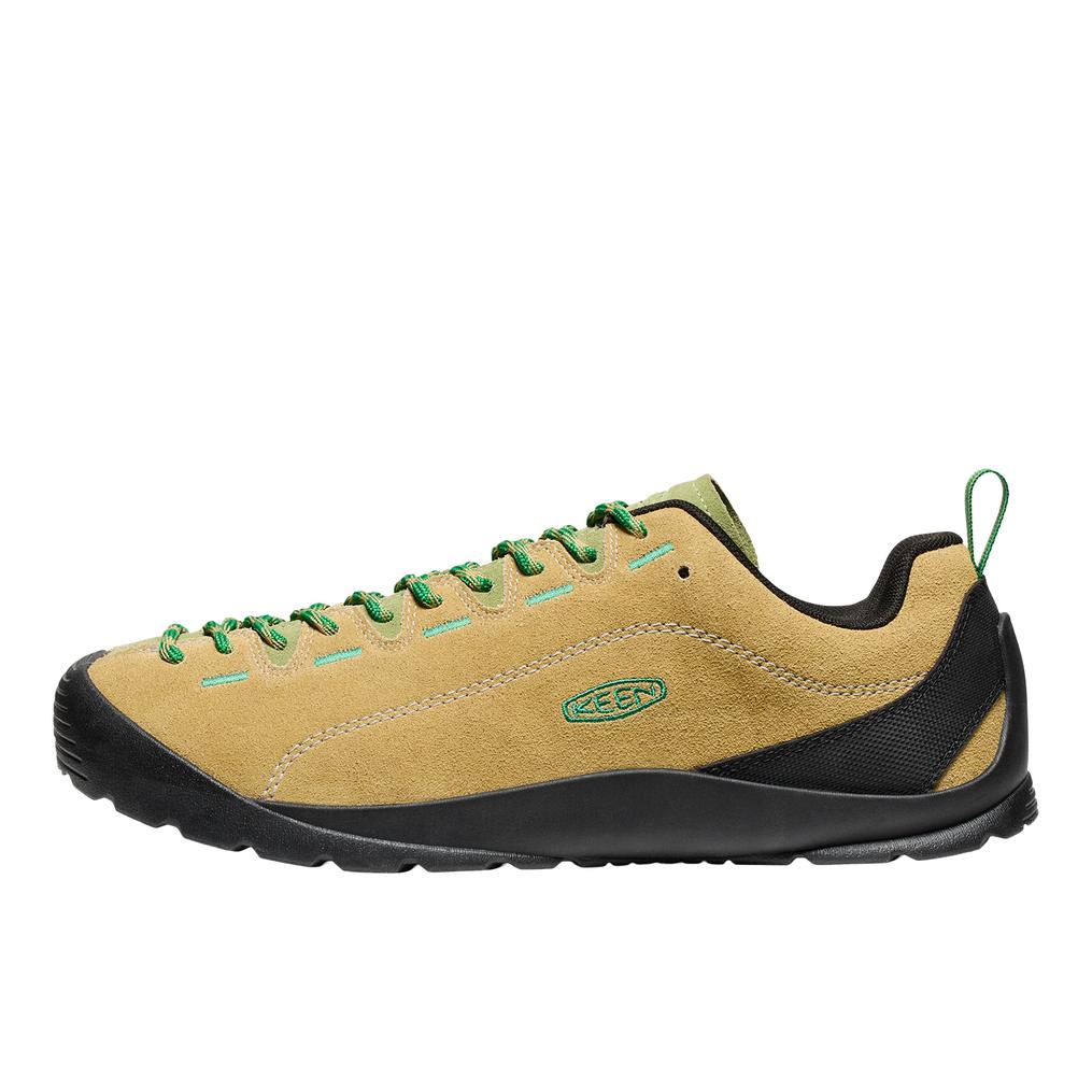  KEEN KEEN Jasper画像1