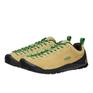  KEEN KEEN Jasper画像3