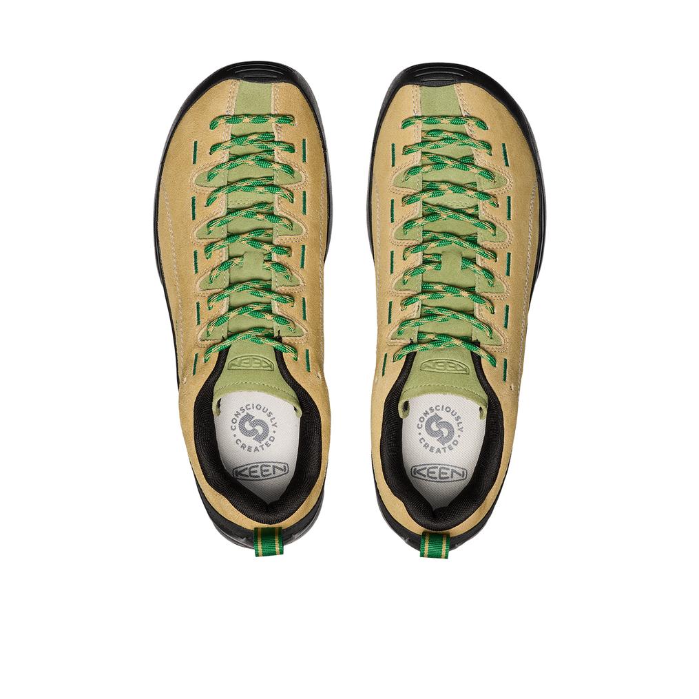  KEEN KEEN Jasper画像2