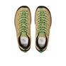  KEEN KEEN Jasper画像2