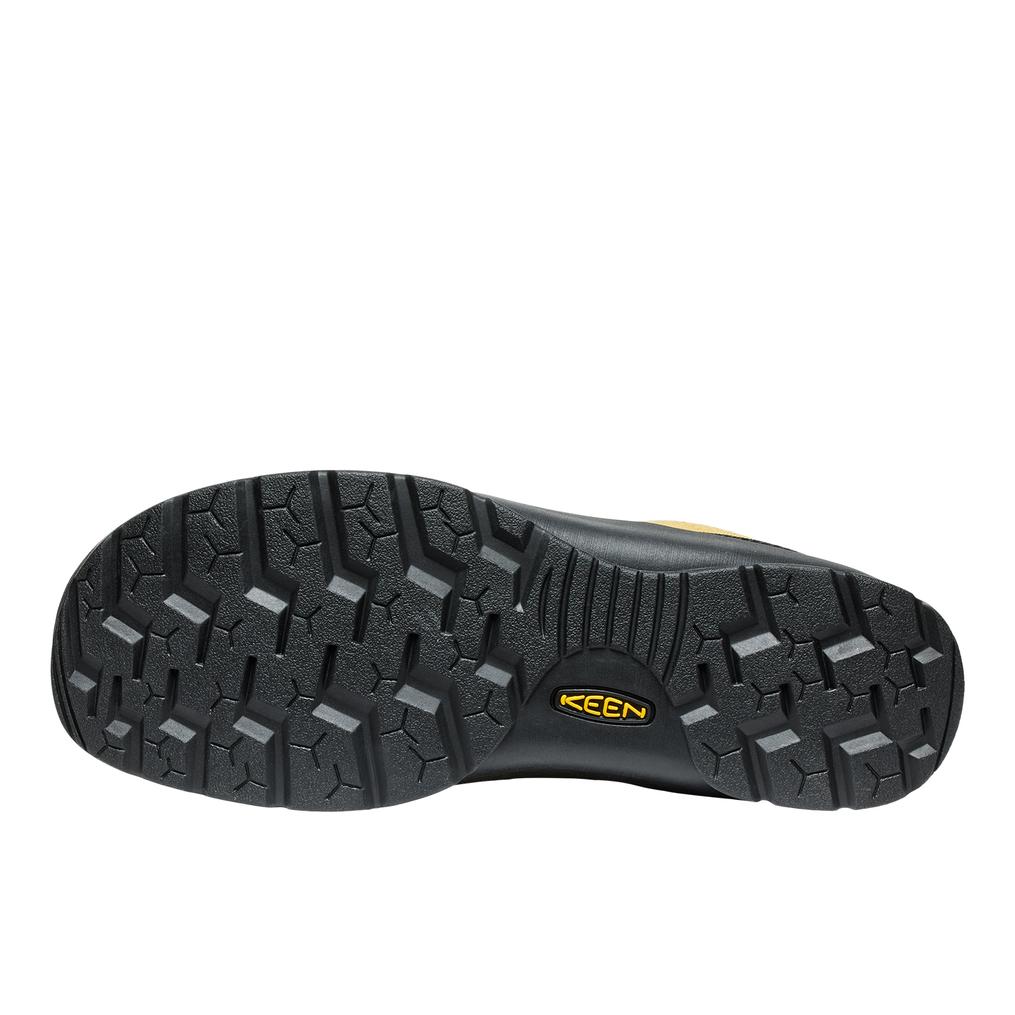  KEEN KEEN Jasper画像4