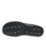  KEEN KEEN Jasper画像4