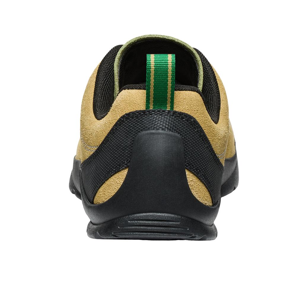  KEEN KEEN Jasper画像6