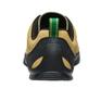  KEEN KEEN Jasper画像6