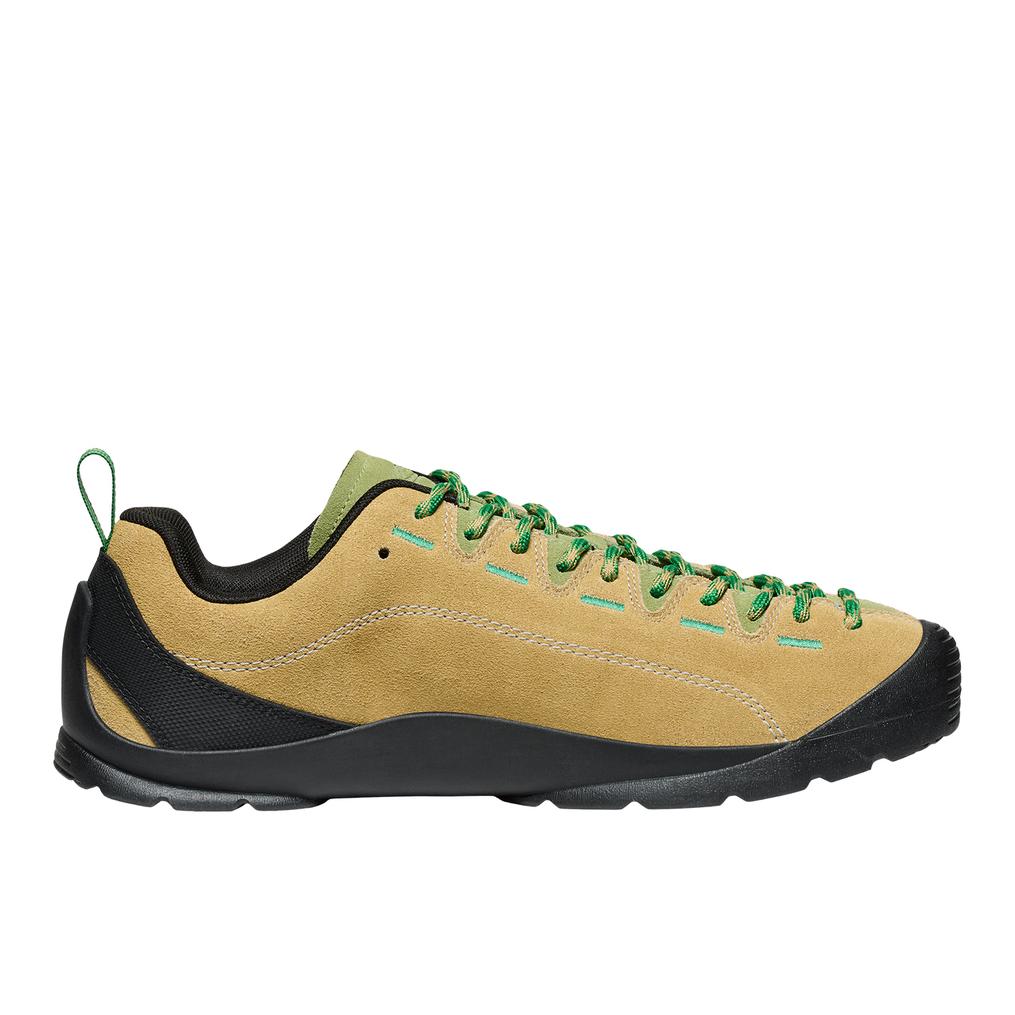  KEEN KEEN Jasper画像5