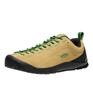  KEEN KEEN Jasper画像7