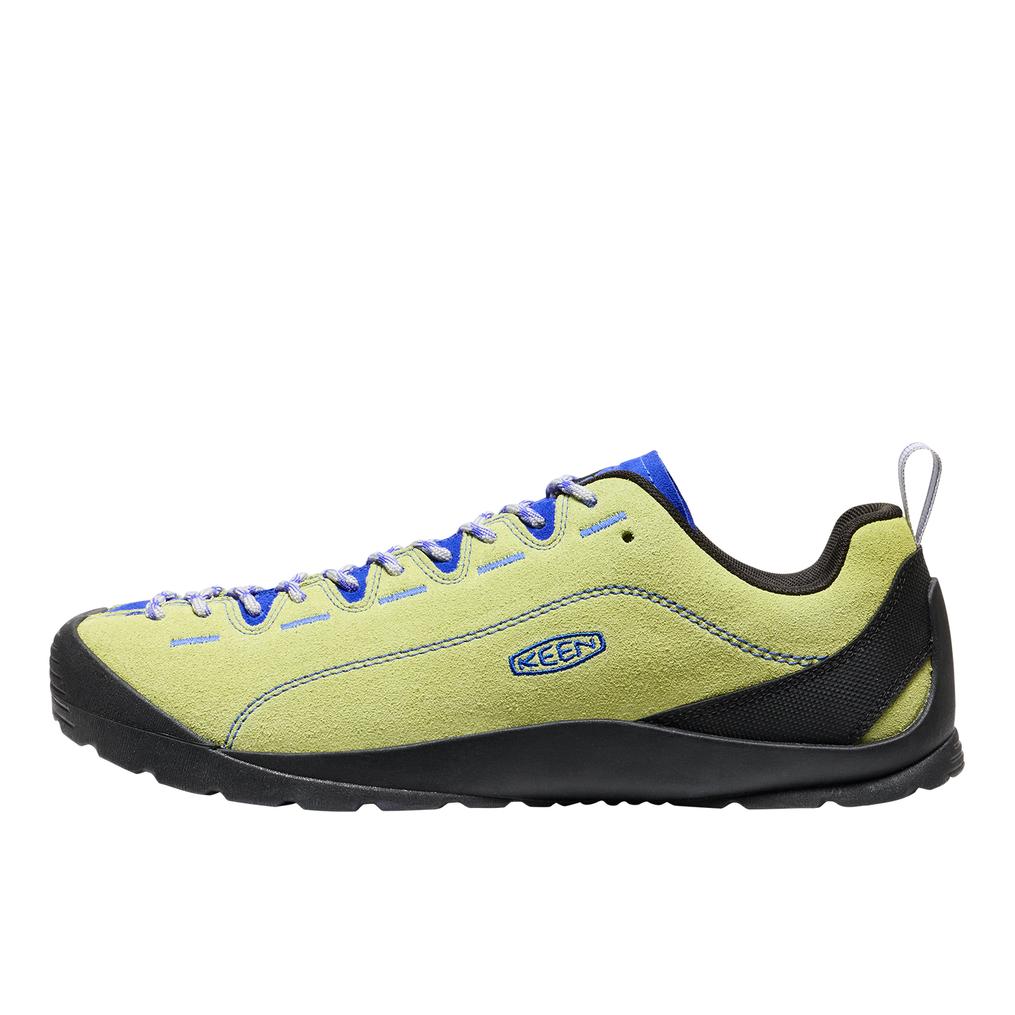  KEEN KEEN Jasper画像1