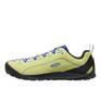  KEEN KEEN Jasper画像1