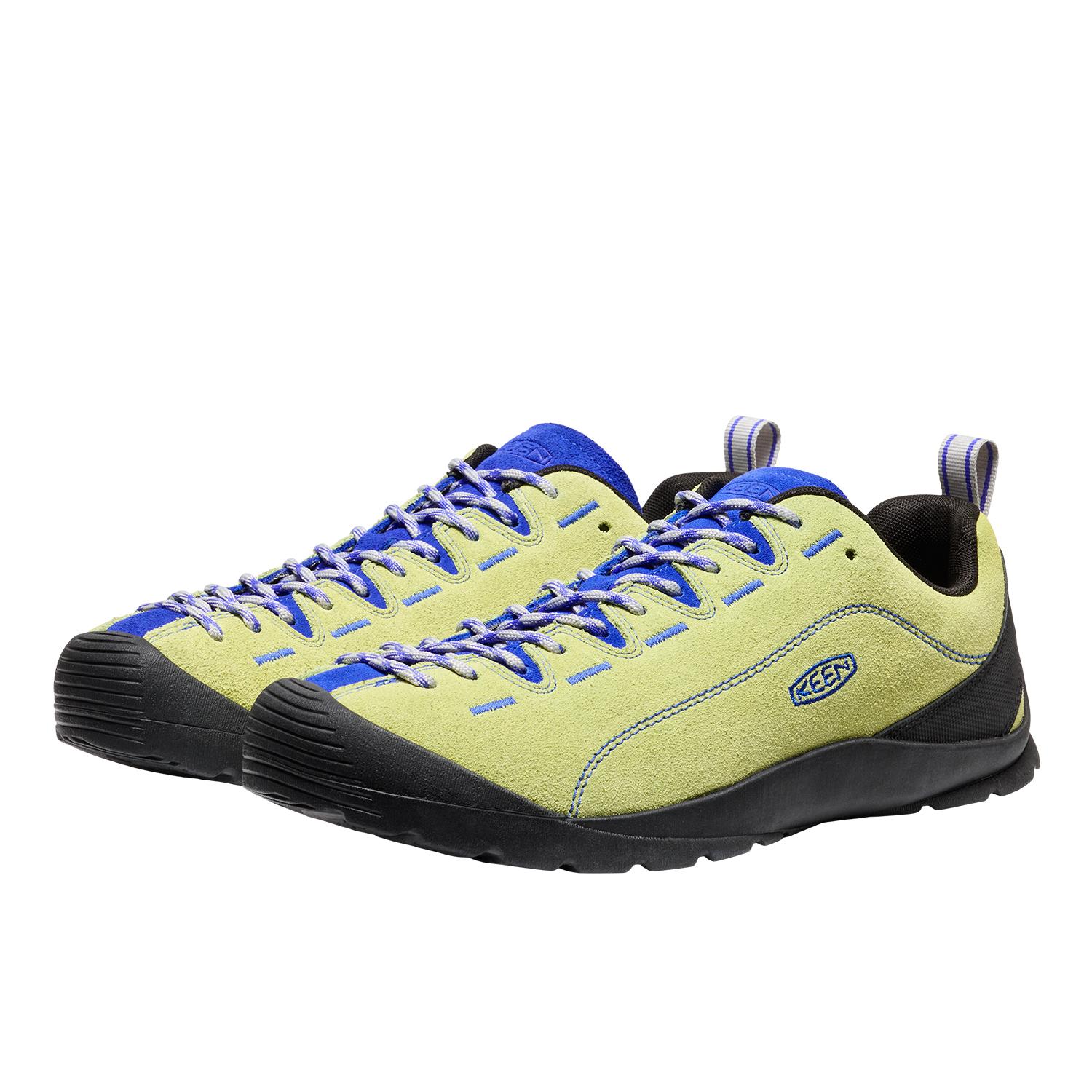 大人気カラー keen ジャスパー 24.5センチ 楽天市場】keen キーン