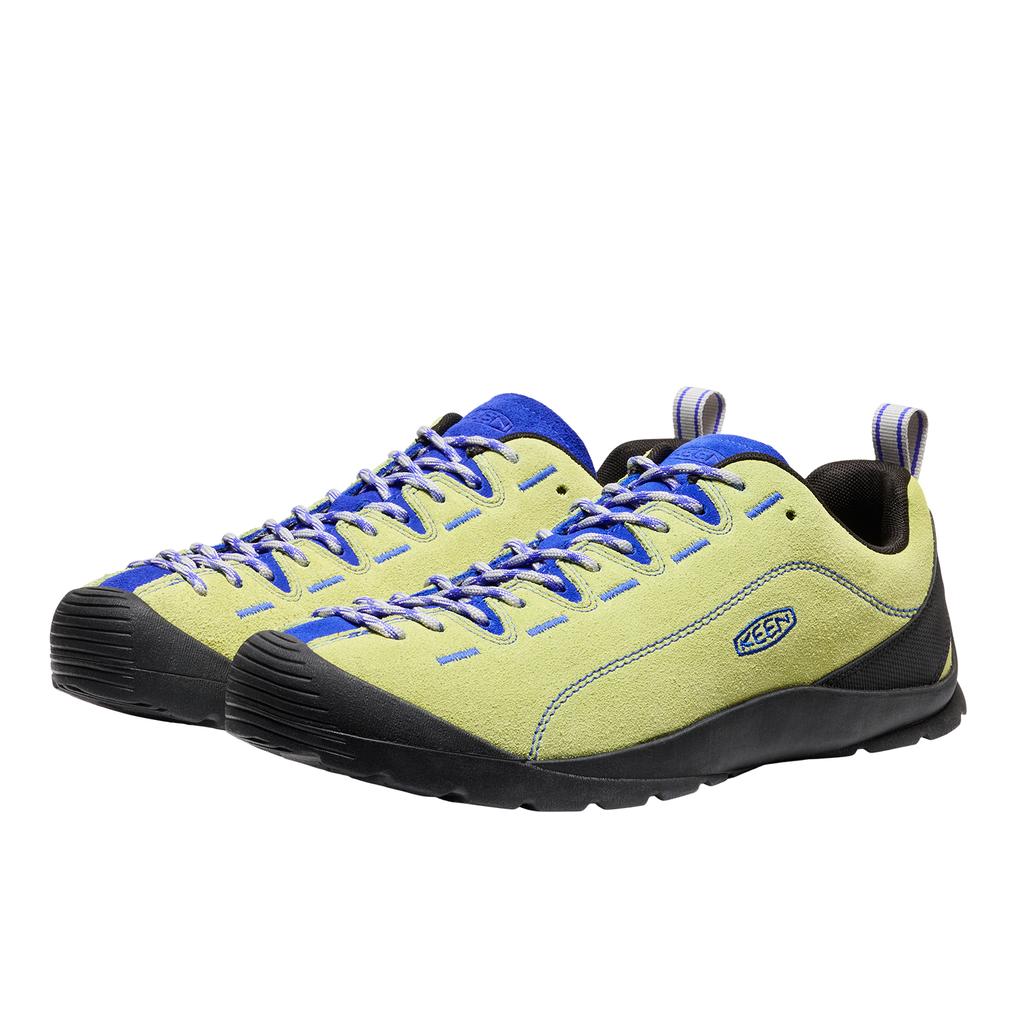  KEEN KEEN Jasper画像3