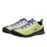  KEEN KEEN Jasper画像3