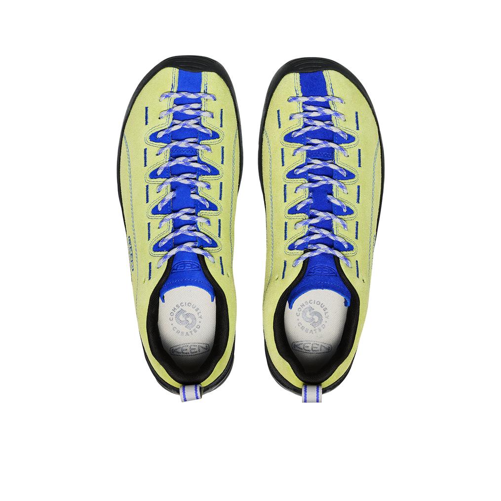 KEEN KEEN Jasper画像2
