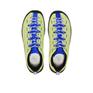  KEEN KEEN Jasper画像2
