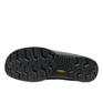  KEEN KEEN Jasper画像4