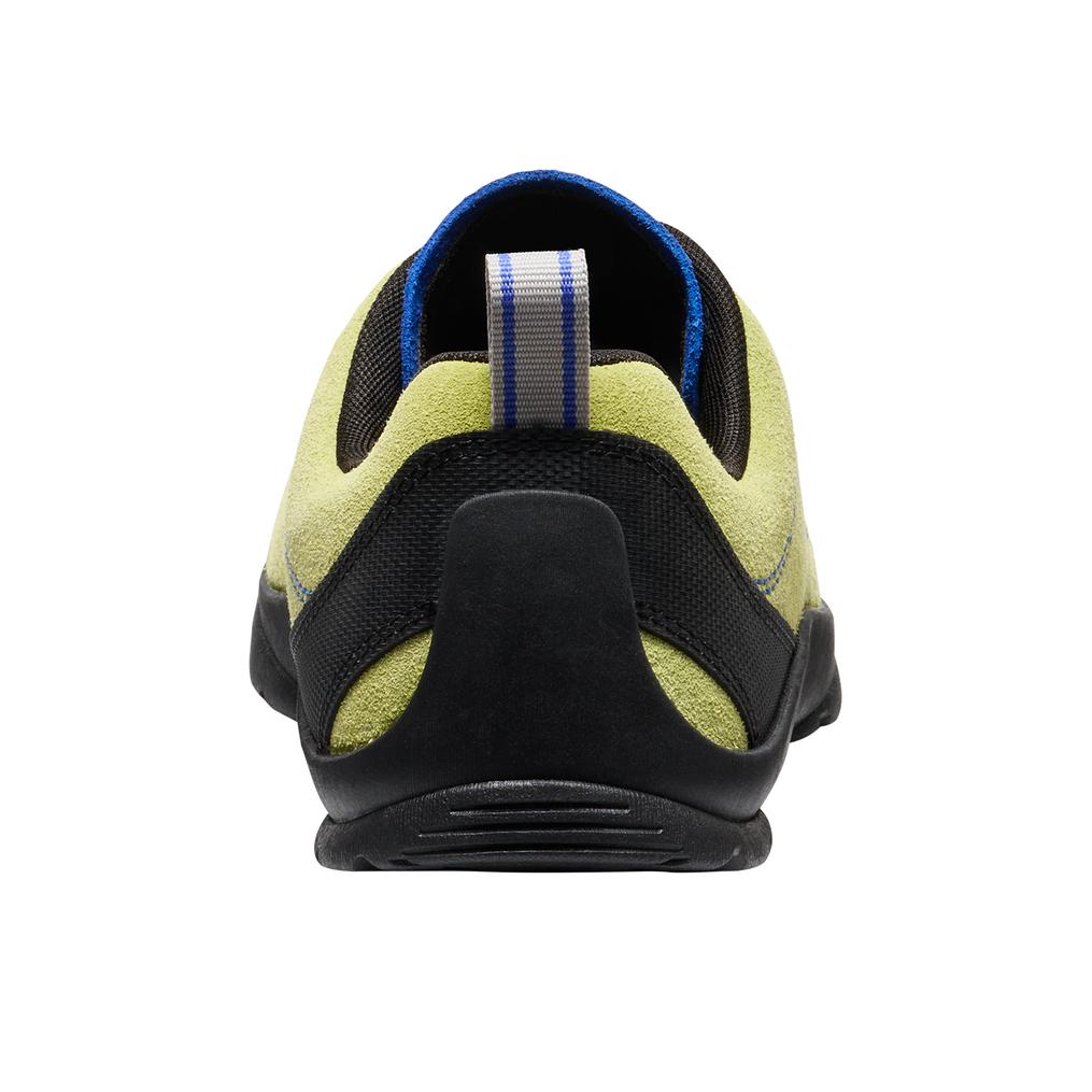  KEEN KEEN Jasper画像6