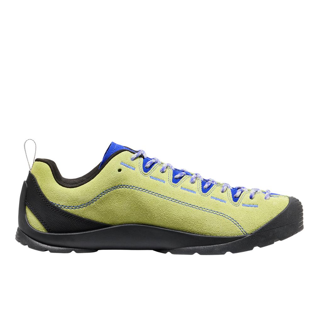 KEEN KEEN Jasper画像5