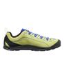  KEEN KEEN Jasper画像5
