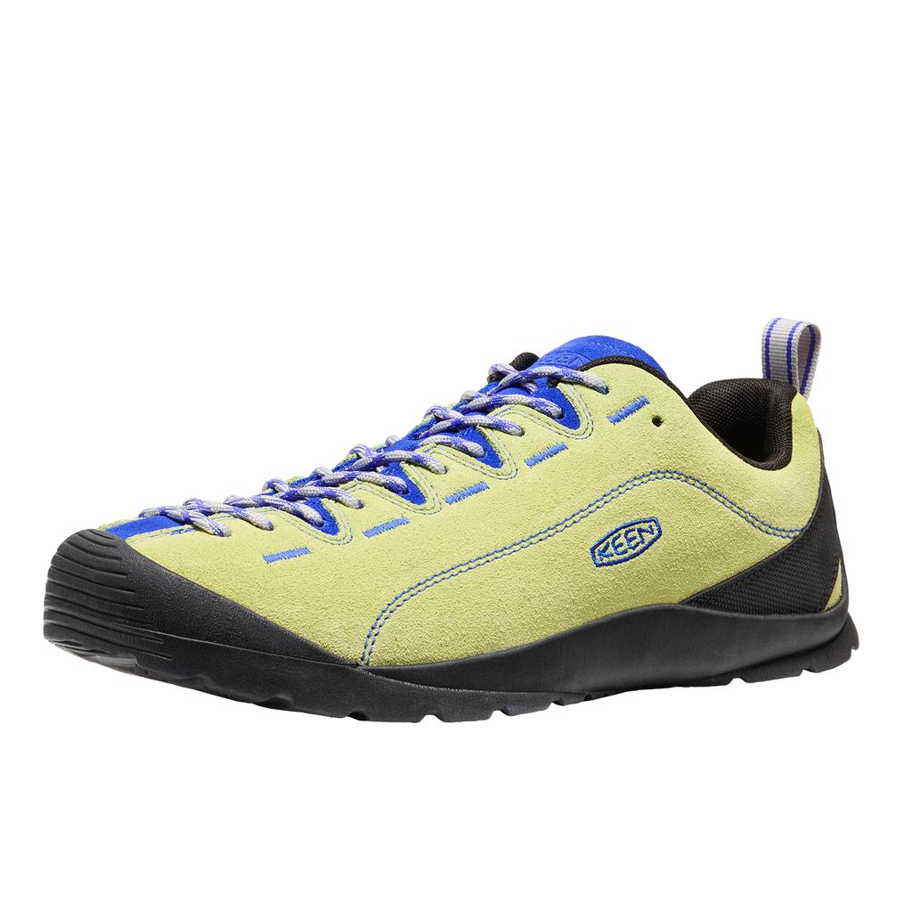  KEEN KEEN Jasper画像7