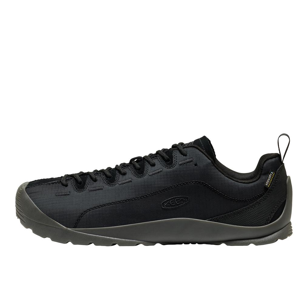  KEEN KEEN Jasper Nylon WP M画像1