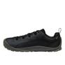 KEEN KEEN Jasper Nylon WP M画像1