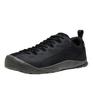  KEEN KEEN Jasper Nylon WP M画像3