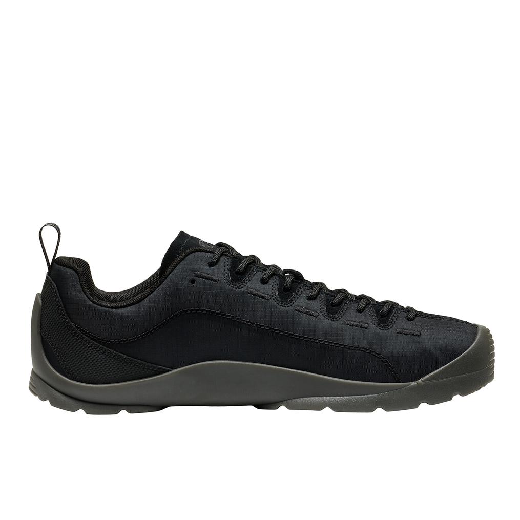  KEEN KEEN Jasper Nylon WP M画像2