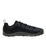  KEEN KEEN Jasper Nylon WP M画像2