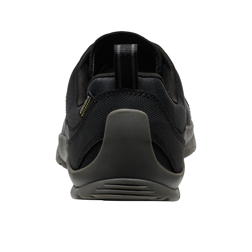  KEEN KEEN Jasper Nylon WP M画像4