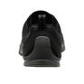  KEEN KEEN Jasper Nylon WP M画像4