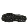  KEEN KEEN Jasper Nylon WP M画像6