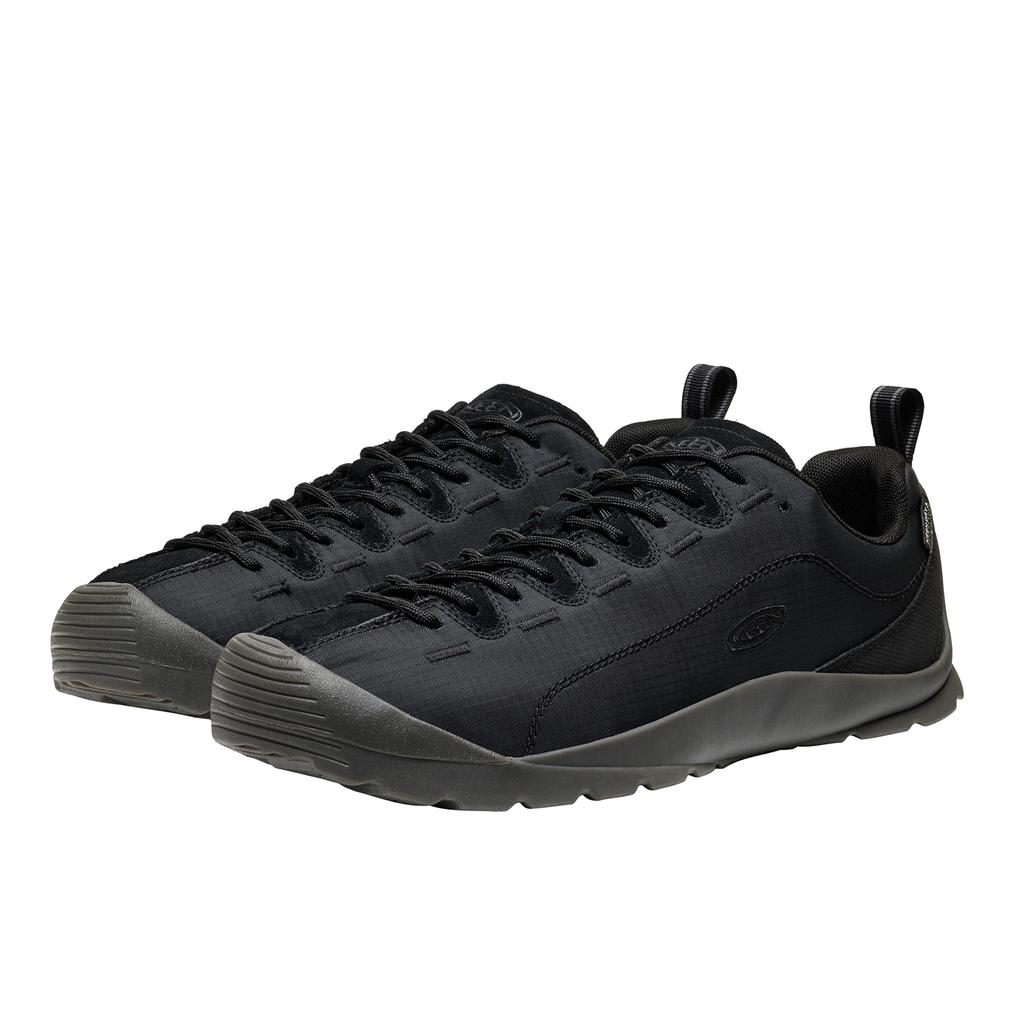  KEEN KEEN Jasper Nylon WP M画像5