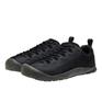  KEEN KEEN Jasper Nylon WP M画像5