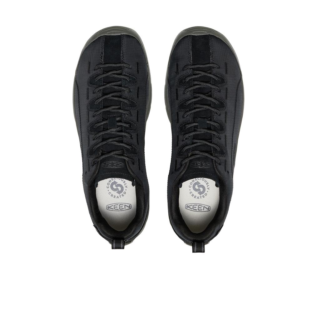 KEEN KEEN Jasper Nylon WP M画像7