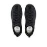  KEEN KEEN Jasper Nylon WP M画像7
