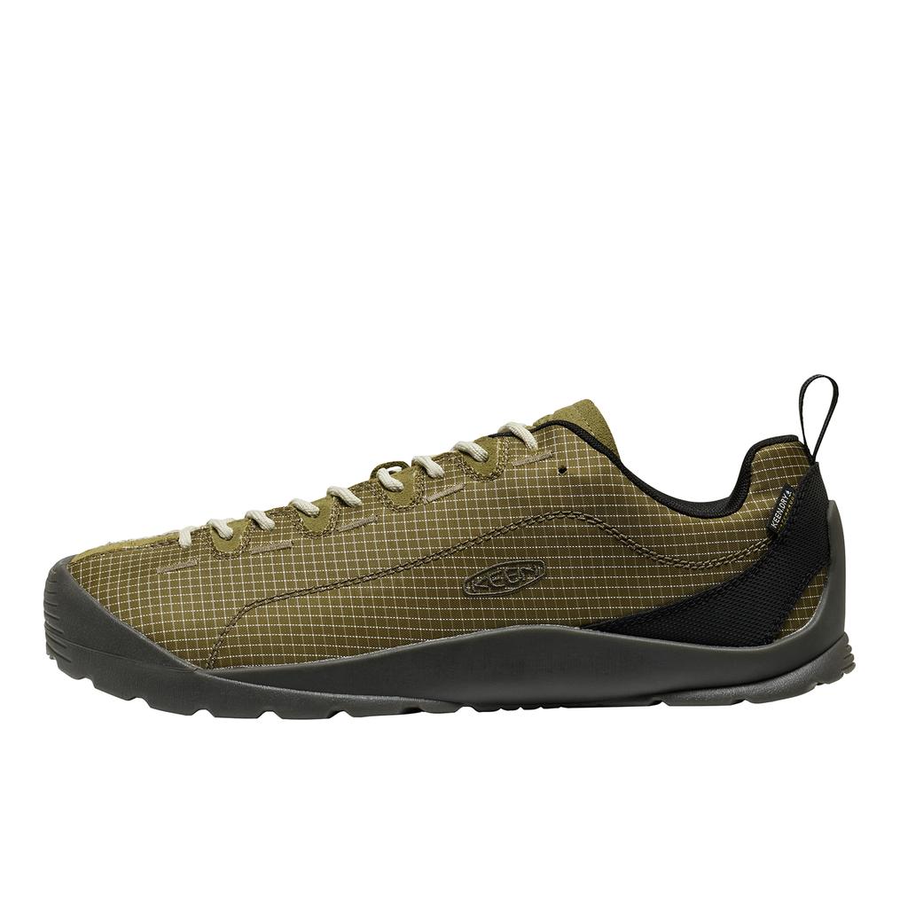  KEEN KEEN Jasper Nylon WP M画像1