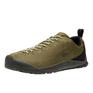  KEEN KEEN Jasper Nylon WP M画像3