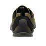  KEEN KEEN Jasper Nylon WP M画像4