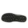  KEEN KEEN Jasper Nylon WP M画像6