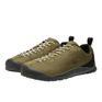  KEEN KEEN Jasper Nylon WP M画像5