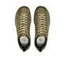  KEEN KEEN Jasper Nylon WP M画像7