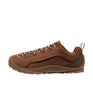  KEEN KEEN Jasper Split W画像1