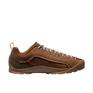  KEEN KEEN Jasper Split W画像2