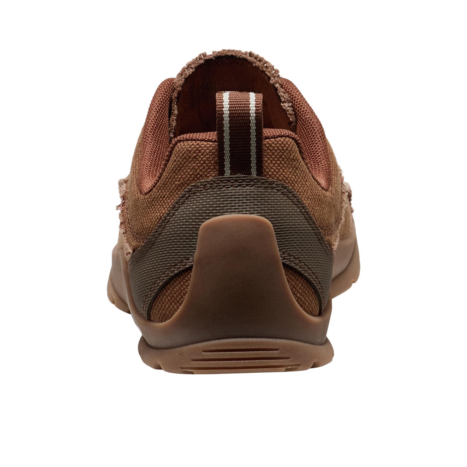 KEEN KEEN Jasper Split W｜OSHMAN'S ONLINE 公式通販