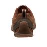  KEEN KEEN Jasper Split W画像4