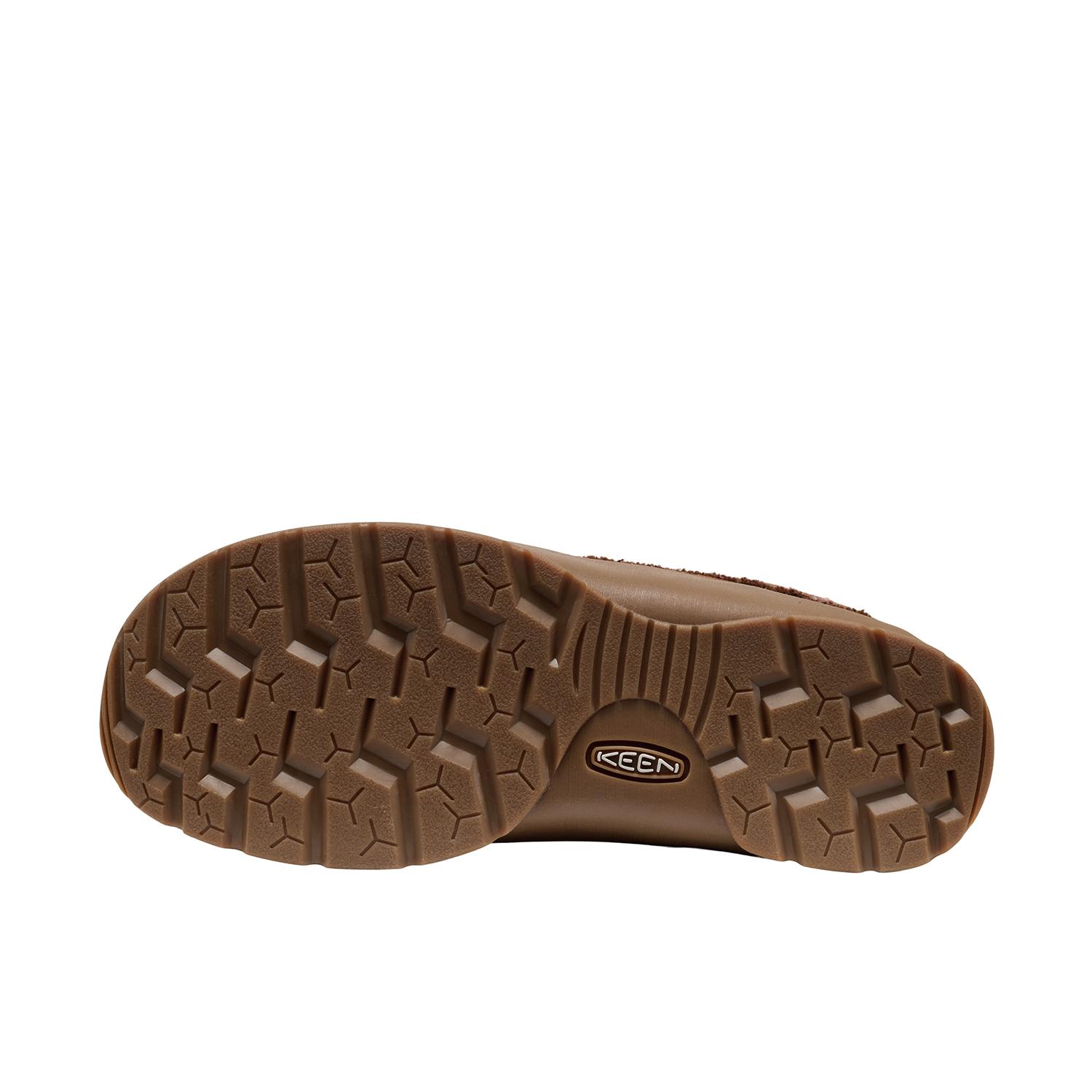 KEEN KEEN Jasper Split W｜OSHMAN'S ONLINE 公式通販