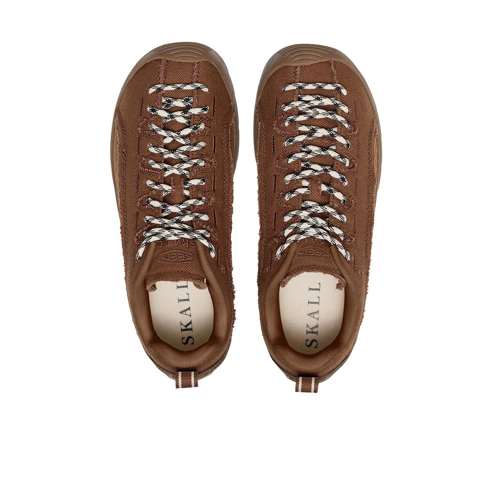  KEEN KEEN Jasper Split W画像7