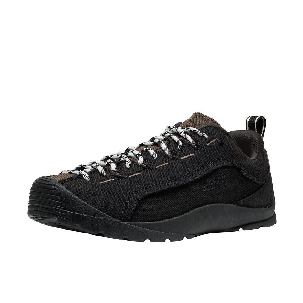  KEEN KEEN Jasper Split W画像3